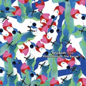 Image for 4562158230587-m