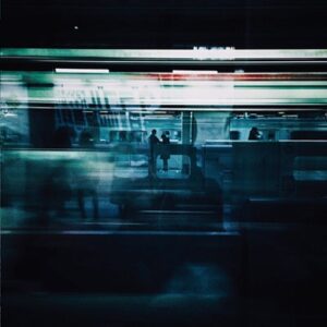 Image for 4562158230815-m