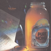 Image for 4562162191997-m