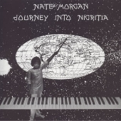 Image for 4562162192116-m