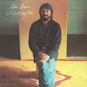 Image for 4562162192291-m