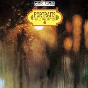 Image for 4562162192505-m