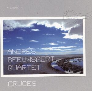 Image for 4562162193007-m