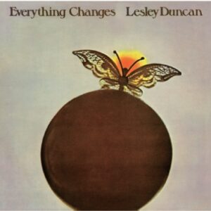 Image for 4562162193373-m