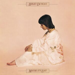 Image for 4562162193397-m