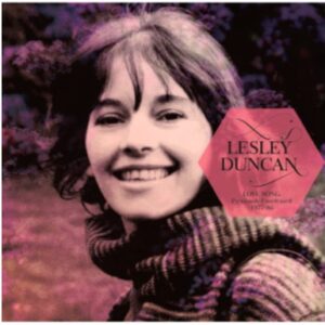 Image for 4562162193403-m