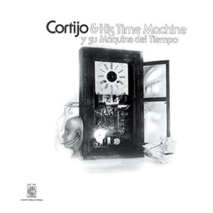 Image for 4562162302584-m