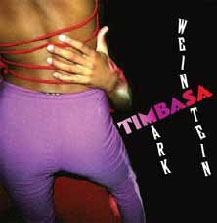 Image for 4562162307022-m