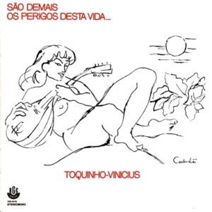 Image for 4562162307992-m