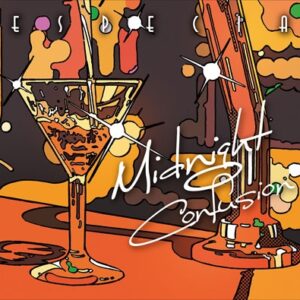 Image for 4562166391508-m