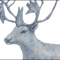 Image for 4562166393809-m