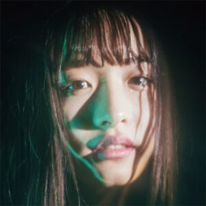 Image for 4562166394783-m