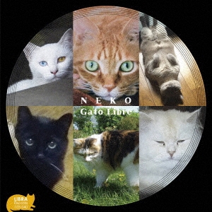 Image for 4562169330405-m