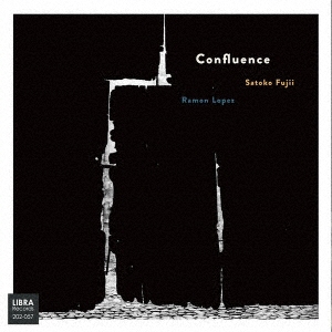 Image for 4562169330573-m