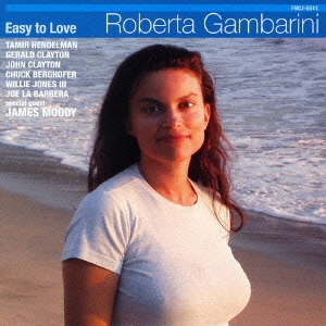 Image for 4562179330167-m