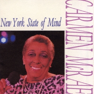 Image for 4562179330853-m