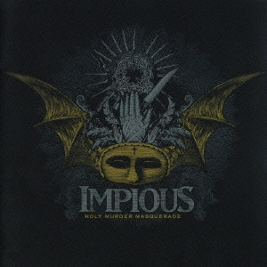 Image for 4562180720780-m