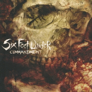 Image for 4562180720834-m