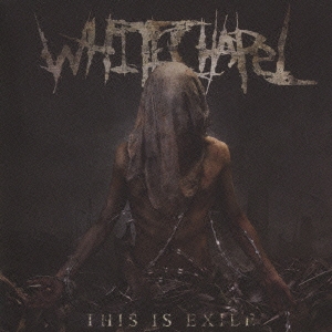 Image for 4562180720964-m