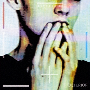 Image for 4562181643644-m