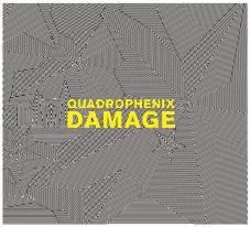 Image for 4562181643927-m