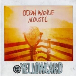 Image for 4562181644030-m