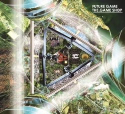 Image for 4562181645068-m