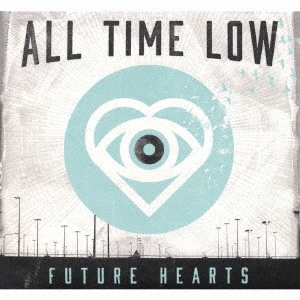 Image for 4562181645440-m