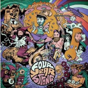 Image for 4562181645679-m