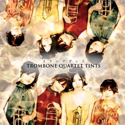 Image for 4562198020384-m