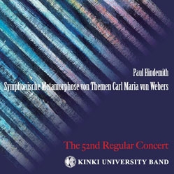 Image for 4562198020568-m