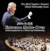 Image for 4562198020674-m