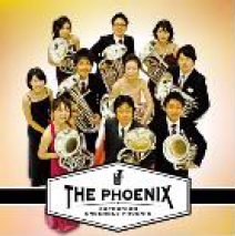 Image for 4562198020810-m