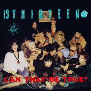 Image for 4562205630834-m