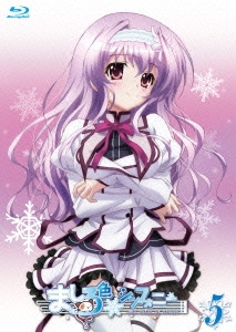 Image for 4562207982290-m