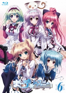 Image for 4562207982306-m