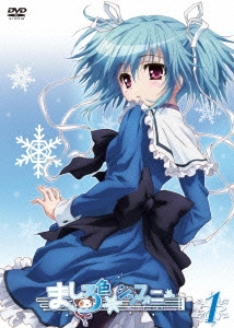 Image for 4562207982313-m