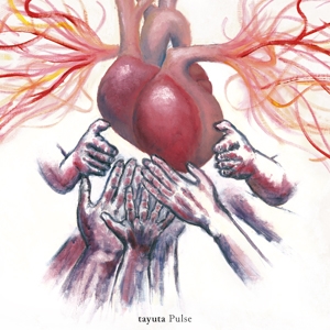 Image for 4562209720975-m