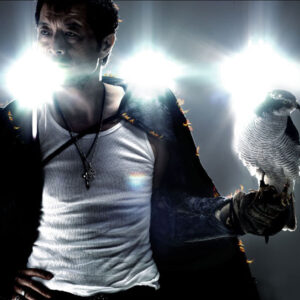 Image for 4562226220359-m