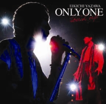 Image for 4562226220434-m