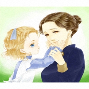 Image for 4562237580251-m