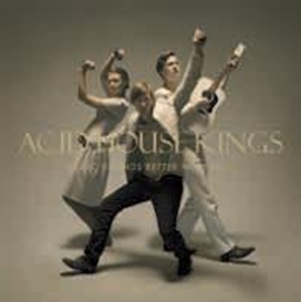 Image for 4562239740332-m