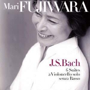 Image for 4562240274635-m