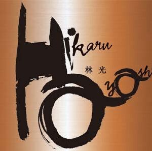 Image for 4562240278091-m