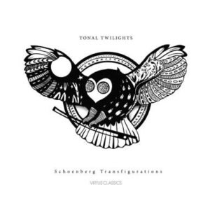 Image for 4562240279067-m