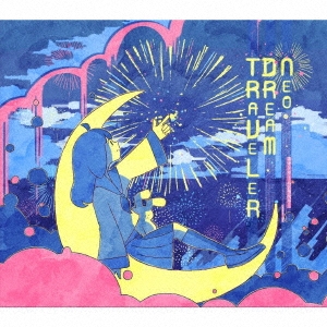 Image for 4562250641618-m