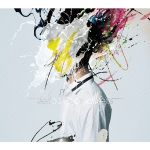 Image for 4562256122166-m