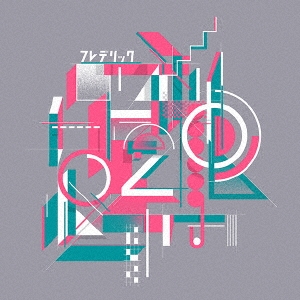 Image for 4562256127512-m