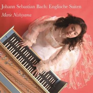 Image for 4562257810413-m