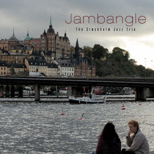 Image for 4562263550105-m